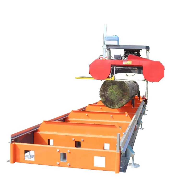 เครื่องเลื่อยไม้ขนาด 36 นิ้ว แ - Tools Heavy Equipment บทวิจารณ์และราคา