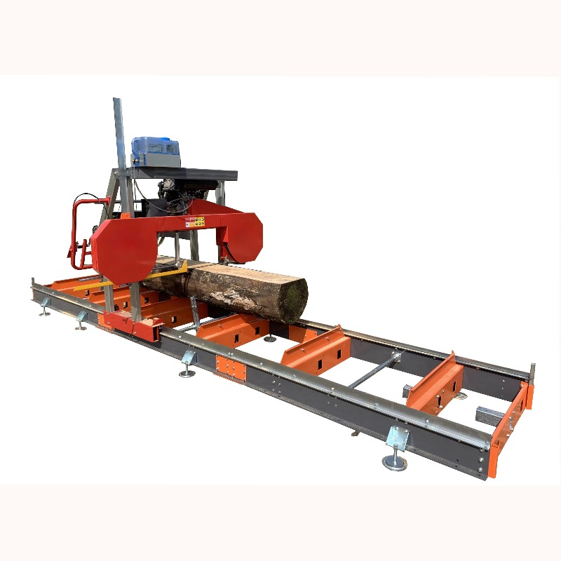 เครื่องเลื่อยไม้ขนาด 36 นิ้ว แ - Tools Heavy Equipment บทวิจารณ์และราคา