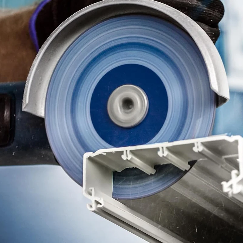 BOSCH ของแท้ 2608902373 ใบตัดค - Tools Heavy Equipment บทวิจารณ์และราคา
