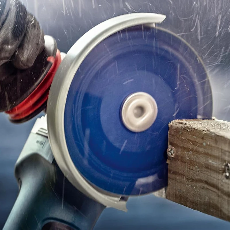 BOSCH ของแท้ 2608902373 ใบตัดค - Tools Heavy Equipment บทวิจารณ์และราคา