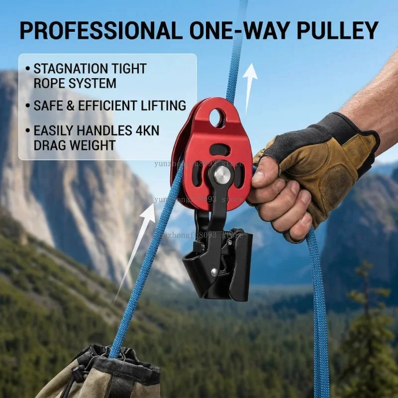 (ไม่มีเชือก) รอกยกของหนักแบบทา - Heavy Equipment Construction บทวิจารณ์และราคา