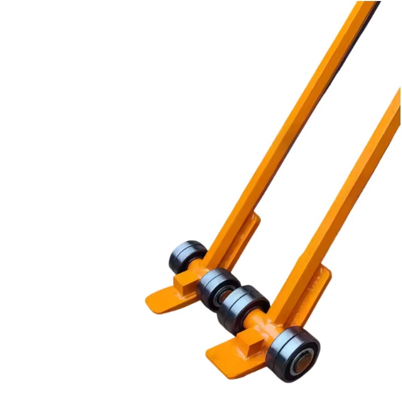 เครื่องมือยกแบบคันโยกสำหรับงาน - Tools Heavy Equipment บทวิจารณ์และราคา