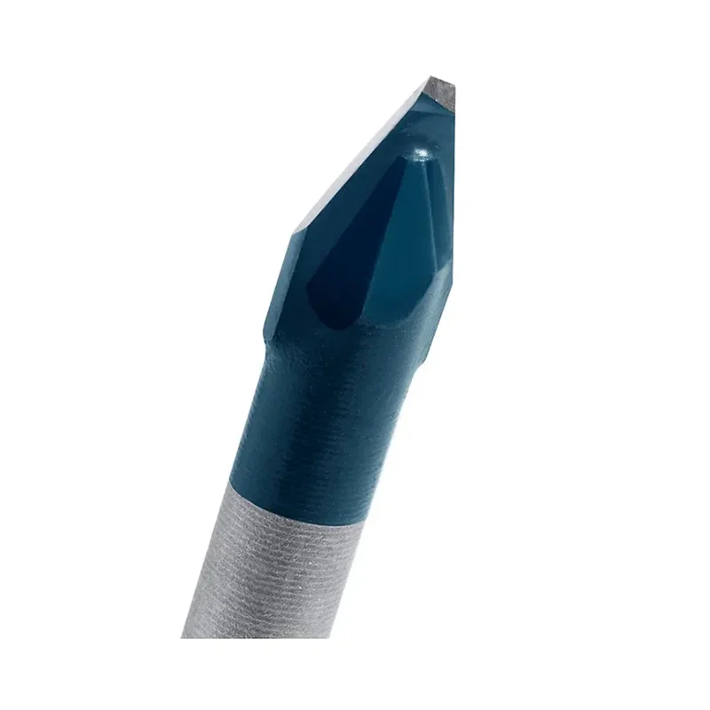 ดอกสว่านเซรามิกแข็ง BOSCH Hex- - Tools Heavy Equipment บทวิจารณ์และราคา