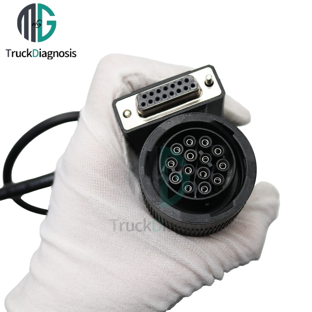 ET3 317-7485 อะแดปเตอร์สื่อสาร - Heavy Equipment Software บทวิจารณ์และราคา