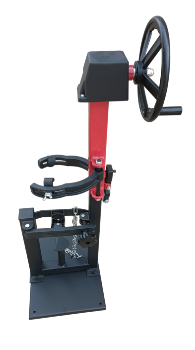 เครื่องมือถอดสปริงโช้คอัพแบบแม - Tools Heavy Equipment บทวิจารณ์และราคา
