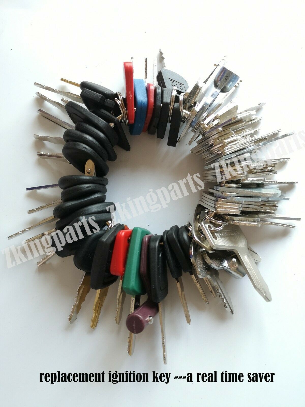 กุญแจสตาร์ทเครื่องจักรกลหนัก 6 - Heavy Equipment Construction บทวิจารณ์และราคา