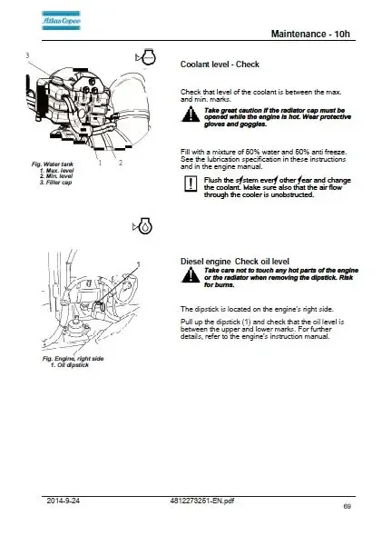 EPC-SOFTWARE Dynapac Heavy Equ - Heavy Equipment Software บทวิจารณ์และราคา