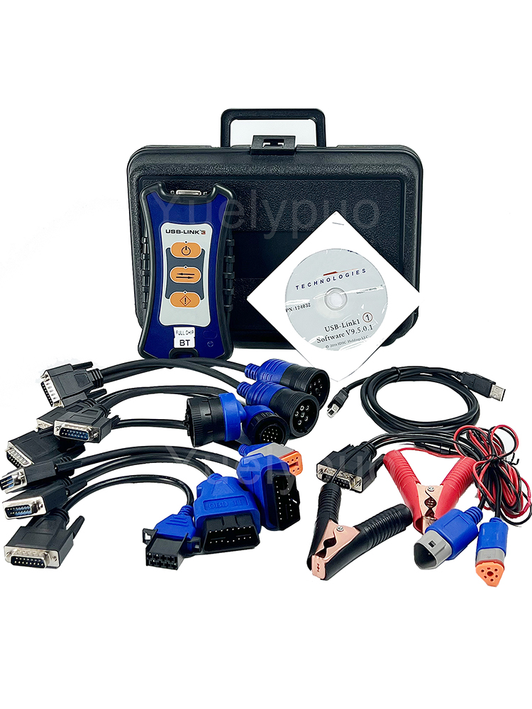 แล็ปท็อป CF-54 16+512g พร้อมเค - Heavy Equipment Software บทวิจารณ์และราคา