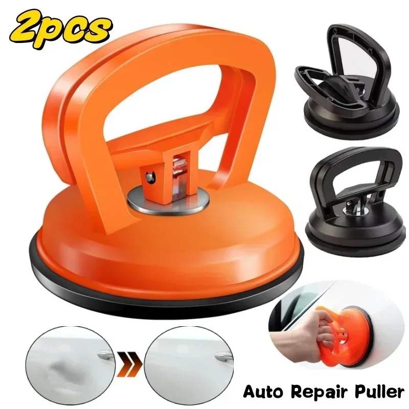 เครื่องมือดูดสุญญากาศสำหรับดึง - Heavy Equipment Repair บทวิจารณ์และราคา